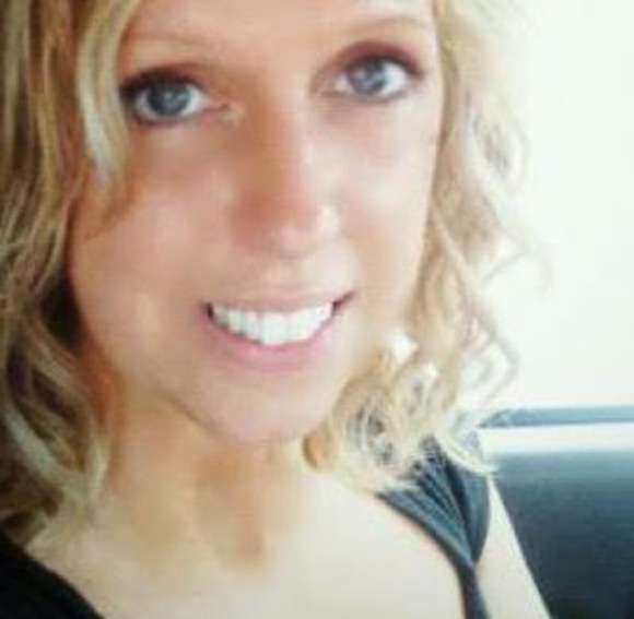 Meet your Posher, Dawn - Picture 1 of 1